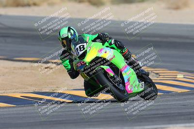 media/Feb-04-2024-SoCal Trackdays (Sun) [[91d6515b1d]]/5-Turn 10 Set 1 (1120am)/